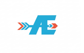 Arrow Middle East Electrical Trading